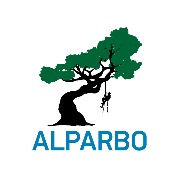 Альпарбо